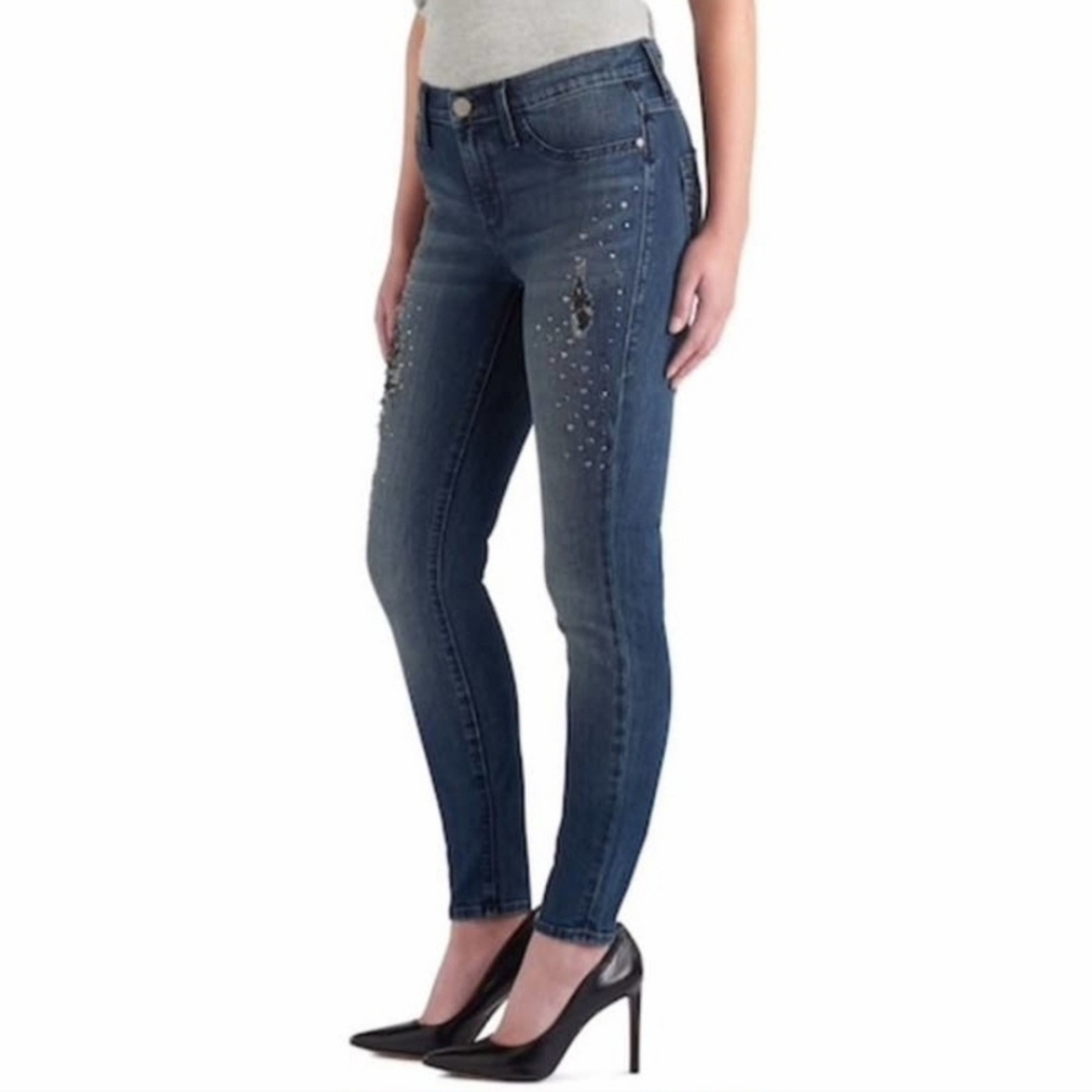 Rock & Republic Jeans